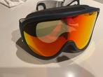 Poc Skibril - Goede Staat, Overige merken, Ophalen of Verzenden, Zo goed als nieuw, Kleding