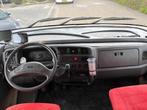 Fiat 230 Hymermobil | Integraal | Achteruitrijcamera | Trekh, Integraal, Tot en met 2, Bedrijf, Diesel