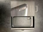 Iphone X en XS hoesje / phone case, Ophalen of Verzenden, Nieuw, IPhone XS