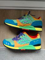 Asics Gel Lyte III Multicolor, Overige kleuren, Nieuw, Ophalen of Verzenden, Sneakers of Gympen