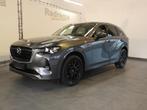 Mazda CX-60 e-Skyactive PHEV 2.5i 327pk Takumi Panodak Bose, Automaat, Cruise Control, Gebruikt, Euro 6