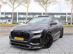 Audi RSQ8 4.0 TFSI Quattro Urban Full Carbon Automaat 740PK, Auto's, Gebruikt, 600 pk, Overige brandstoffen, Bedrijf