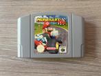 Mario Kart 64 voor de Nintendo 64., Ophalen of Verzenden