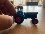 Vintage Fordson Super Major Tractor - Dinky Toys?, Ophalen of Verzenden, Gebruikt, Tractor of Landbouw, Dinky Toys