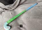 Grays 2x hockeystick 31 inch blauw en 32 inch roze, Gebruikt, Ophalen of Verzenden, Stick
