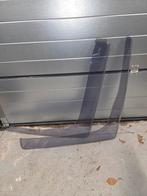 Daf xg windscherm, Ophalen