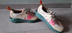 Kurt Geiger sneakers schoenen maat 38, Kleding | Dames, Schoenen, Ophalen of Verzenden, Sneakers of Gympen, Gedragen, Kurt Geiger