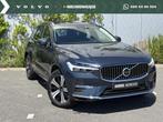 Volvo XC60 T6 Plug-in hybrid AWD Plus Bright | Long Range |, Automaat, 12 maanden, Gebruikt, 4 cilinders