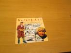 verzameling singles van Gerard Cox (ook per stuk te koop), Cd's en Dvd's, Vinyl Singles, Ophalen of Verzenden, Zo goed als nieuw