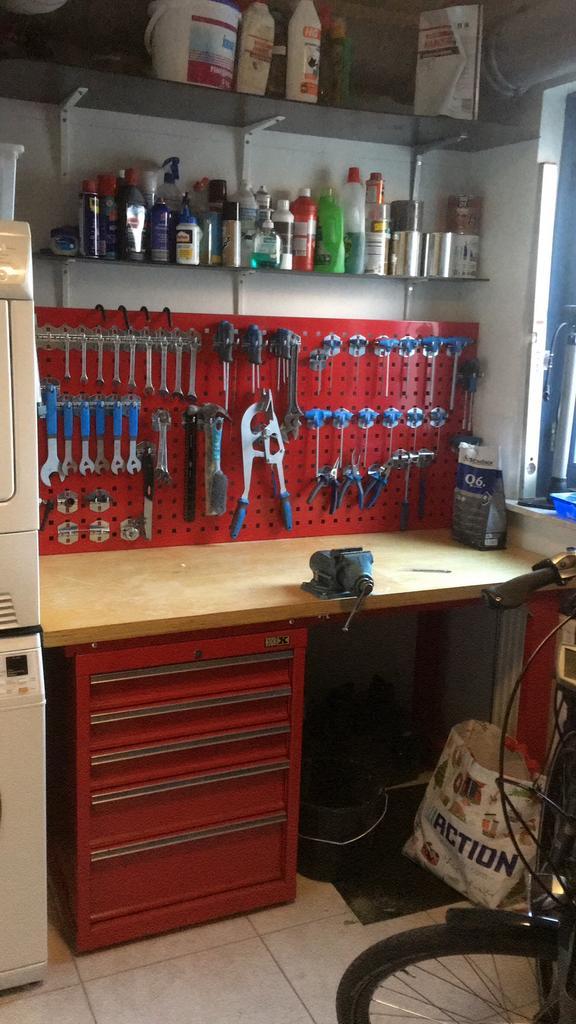 Fietsreparatie, fietsenmaker Wijchen, regio Nijmegen, Diensten en Vakmensen, Fietsenmakers en Bromfietsenmakers, Fietsreparatie