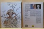 Caatinga (SC), Complete serie of reeks, Ophalen of Verzenden, Nieuw, Hermann
