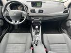 Renault Mégane Estate 1.2 TCe Limited / Trekhaak / Climate, Voorwielaandrijving, 12 maanden, Gebruikt, 4 cilinders