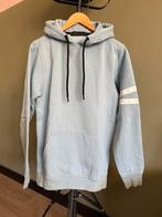Aspact sweater maat M, Ophalen, Aspact, Zo goed als nieuw, Maat 48/50 (M)