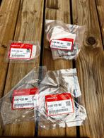 Honda nx250 revisieset startmotor, Motoren, Ophalen of Verzenden, Nieuw