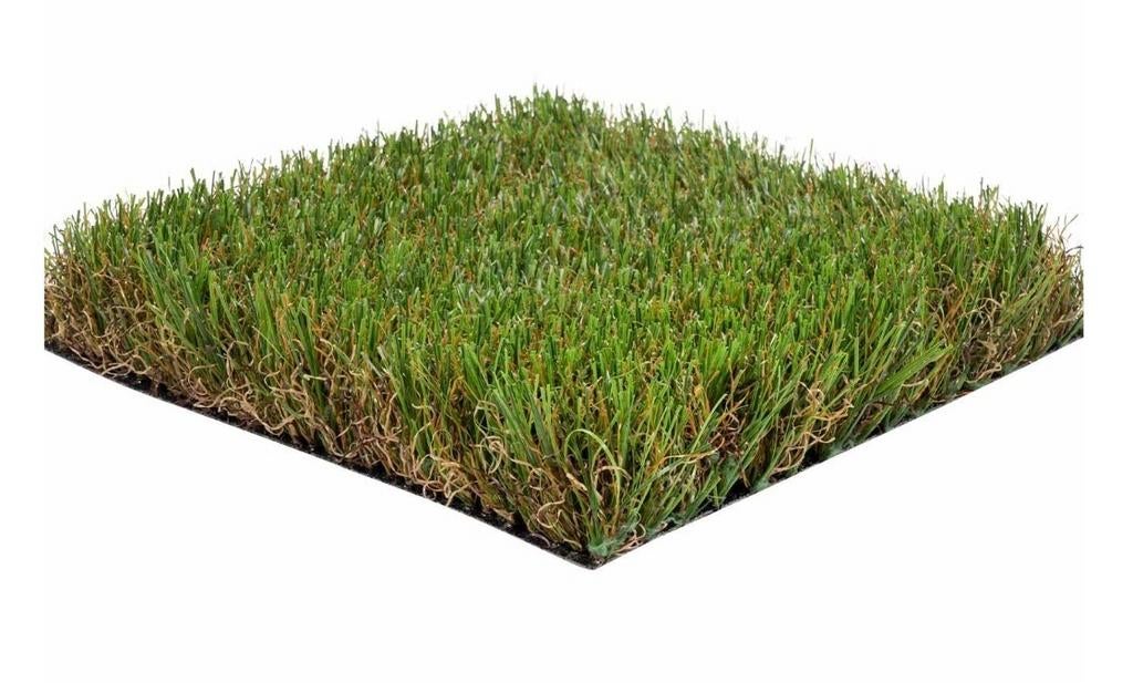 Kunstgras nieuw 3x4 4x4 5x4 6x4 7x4 8x4 9x4 10x4 11x4, Tuin en Terras, Gras en Kunstgras, Ophalen of Verzenden, Nieuw, 20 m² of meer