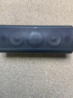 Centerspeaker, Audio, Tv en Foto, Luidsprekers, Gebruikt, Ophalen of Verzenden, 60 tot 120 watt, Center speaker