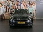 MINI Clubman Mini 1.5 Cooper Classic | Cruise control | Keyl, Auto's, Mini, 65 €/maand, 136 pk, Gebruikt, 715 kg