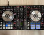 Pioneer DDJ SR - Nieuwstaat!, Muziek en Instrumenten, Dj-sets en Draaitafels, Ophalen of Verzenden, Zo goed als nieuw, Dj-set