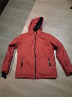 Crivit Ski Jas Dames Maat 40/42 Roze, Kleding | Dames, Maat 38/40 (M), Ophalen of Verzenden, Crivit, Jack