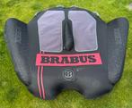 Jobe Brabus shadow scout funtube 2 personen, Watersport en Boten, Ophalen of Verzenden, Gebruikt, Overige typen