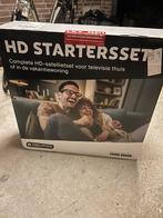 KORTING RIJK Abonnement 15 euro canal digitaal, Cd's en Dvd's, Alle leeftijden, Ophalen of Verzenden, Zo goed als nieuw
