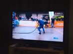 Te koop LG tv 50 inch, 50 Hz, Ophalen of Verzenden, Zo goed als nieuw, 100 cm of meer