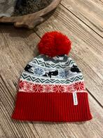 Takkie Muts, Ophalen, Zo goed als nieuw, Jongen of Meisje, Muts