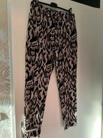 Zoso broek, Kleding | Dames, Maat 38/40 (M), Overige kleuren, Ophalen of Verzenden, Lang