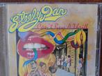 cd Steely Dan - Can't buy a thrill (1998), Cd's en Dvd's, Cd's | Pop, Ophalen of Verzenden, 1980 tot 2000, Gebruikt