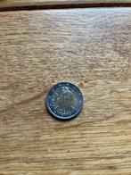 2 euro munt Italie 2014 Carabinieri, Postzegels en Munten, Munten | Europa | Euromunten, Ophalen of Verzenden, Italië, 2 euro