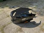 Kap Piaggio zip, Ophalen of Verzenden, Gebruikt, Zip