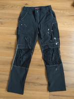 Engelbert Strauss winter werkbroek dynashield 98 klusbroek, Ophalen of Verzenden, Broek, Engelbert Strauss