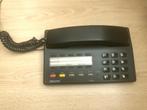 mooie vaste telefoon, Ophalen of Verzenden, Zo goed als nieuw