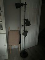 Ikea lamp, Huis en Inrichting, Lampen | Vloerlampen, Ophalen, Gebruikt