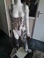zuiver leer kinky outfit, Ophalen of Verzenden, Nieuw