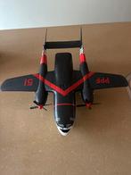 Disney Cars Dusty Crophopper Vliegtuig, Kinderen en Baby's, Ophalen of Verzenden, Zo goed als nieuw, Jongen of Meisje