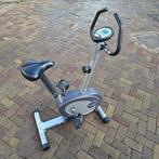 Hometrainer Buffalo, Sport en Fitness, Fitnessapparatuur, Ophalen, Hometrainer