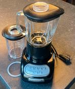 KitchenAid Artisan Blender, Ophalen, Gebruikt, Blender