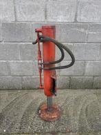 Hydrolische steun poot, Doe-het-zelf en Verbouw, Gereedschap | Machine-onderdelen en Toebehoren, Ophalen of Verzenden