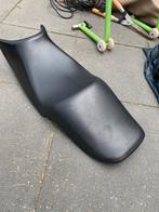 Yamaha FZS600 Fazer 2005 Zadel, Motoren, Ophalen of Verzenden, Gebruikt