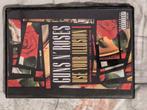 Guns N' Roses - Use Your Illusion I - Tokyo DVD, Vanaf 12 jaar, Ophalen of Verzenden, Zo goed als nieuw, Muziek en Concerten