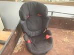 Auto stoeltje, Kinderen en Baby's, Autostoeltjes, Overige merken, Autogordel, 15 t/m 36 kg, Ophalen of Verzenden