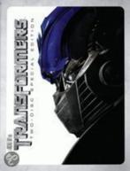 300 DVD's film serie actie horror fantasy war drama sf crime, Ophalen of Verzenden, Zo goed als nieuw