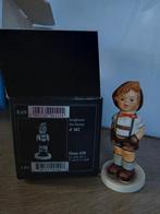 Hummeltje, Het Boerke nr.630, Ophalen of Verzenden, Zo goed als nieuw, Hummel