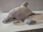 Dolfijn (dolfinarium), Ophalen of Verzenden