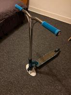 Mgp stuntstep, Fietsen en Brommers, Steps, Ophalen, Gebruikt, Gewone step