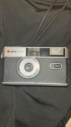 AGFA Photo wegwerp camera, Verzenden, Zo goed als nieuw, Compact, Overige Merken