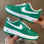 Nike Air Force 1, Ophalen, Nieuw, Wit, Nike