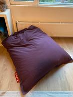 Zitzak Fatboy originak Purple, Ophalen, Gebruikt, Paars, Zitzak