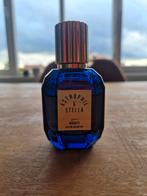 Astrophil&Stella Nabati 80% gevuld, Sieraden, Tassen en Uiterlijk, Uiterlijk | Parfum, Ophalen of Verzenden, Zo goed als nieuw